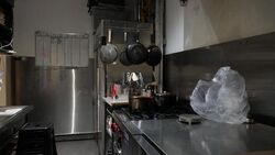 Ct Hub 2 (D12), Retail #620538641